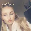 bethwebster2001 - @bethwebster2001 - TikTok