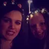 bethwebster267 - @bethwebster267 - TikTok