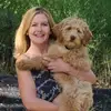 BethWebsterHomes - @bethwebster975 - TikTok