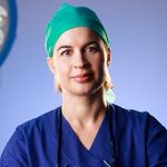 Dr Katie-Beth Webster | Plastic Surgeon Melbourne - @drkatiebethwebster - Instagram