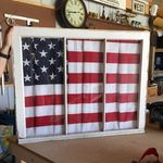 Beth & Cody Weeks - @ww_reclaimed_wood - Instagram