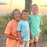 Beth Ann Logan Weeks - @bethann_12 - Instagram