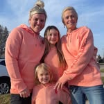 Beth Ann Weeks - @goweeks4444 - Instagram
