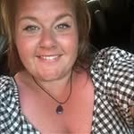 Beth Reanne Weeks - @world.of.biscuit.and.crumbs - Instagram