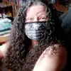 Beth Way Weeks - @witchwood2287 - TikTok