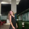 Beth_weeks001 - @beth_weeks001 - TikTok
