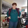 Beth Weeks225 - @bethweeks225 - TikTok