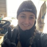 Beth Weeks - @bethweeks88 - Instagram