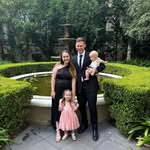 Beth Weeks - @bethweeksnew - Instagram