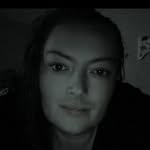 Beth Weeks - @hail_tothe_bitch - Instagram