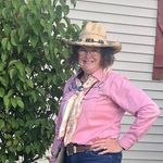 Beth weeks - @beth.weeks.75 - Instagram