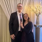 Beth Weeks - Facebook
