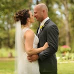 Beth Weeks - Facebook