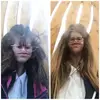 Beth weeks - @x._beth.eva_.x - TikTok