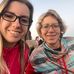 Beth Weeks - Facebook