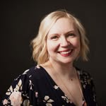 beth weeks - @sadrobots - Instagram