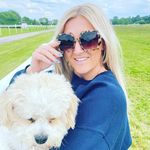 Beth Weeks - @bethweeks94 - Instagram