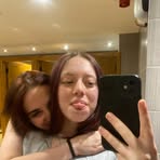 Beth Weeks - Facebook