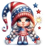 Beth Weeks - Facebook