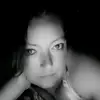 Beth Weeks - @bethweeks - TikTok