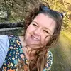 Beth Weeks - @beth.weeks13 - TikTok