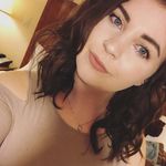 Beth Weeks - @vitadibeth - Instagram
