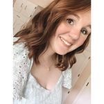 Beth Weeks - @_bweeks - Instagram
