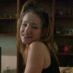Beth Weeks - @bethweeksi13gmailcom - Instagram