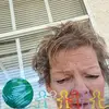 Beth Weeks - @beth.weeks7 - TikTok