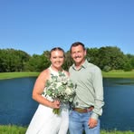 Beth Weeks Dillon - Facebook