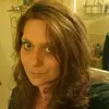 bethweeks55 - @bethweeks55 - TikTok