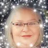 bethweeks721 - @bethweeks721 - TikTok