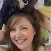 bethweeks7 - @bethweeks7 - TikTok