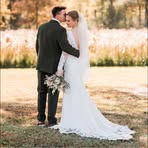 Katie Beth Weeks - Facebook