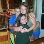 Mary Beth Weeks - @marybeth.weeks.3 - Instagram