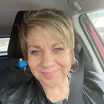 Beth A Weidner - @bethaweidner - Instagram