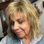 Beth A Weidner - @betharaschke - Instagram