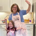 Beth Ann Weidner - @bethweidner79 - Instagram