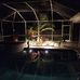 Beth Needham Weidner - Facebook