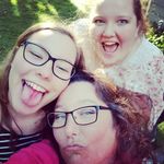 Beth Needham - @beth.weidner - Instagram