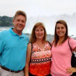 Beth Pollak-Weidner - @bethweidner - Instagram