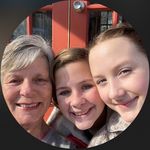 Beth Weidner - @beth.weidner3 - Instagram