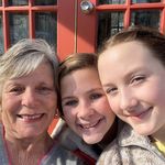 Beth Weidner - @weidner6082 - Instagram