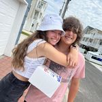 Beth Weidner - @emlan03 - Instagram