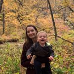 Beth Weidner - @beth.weidner1 - Instagram