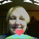 Beth Weidner Christensen - @wacike2116 - Instagram
