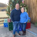Bethany Weidner Jennerjohn - @bjennermom - Instagram