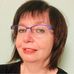 Elisabeth Weidner - Facebook