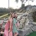 Elizabeth Weidner - Facebook