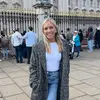 Elizabeth Weidner - @e_weidner - TikTok